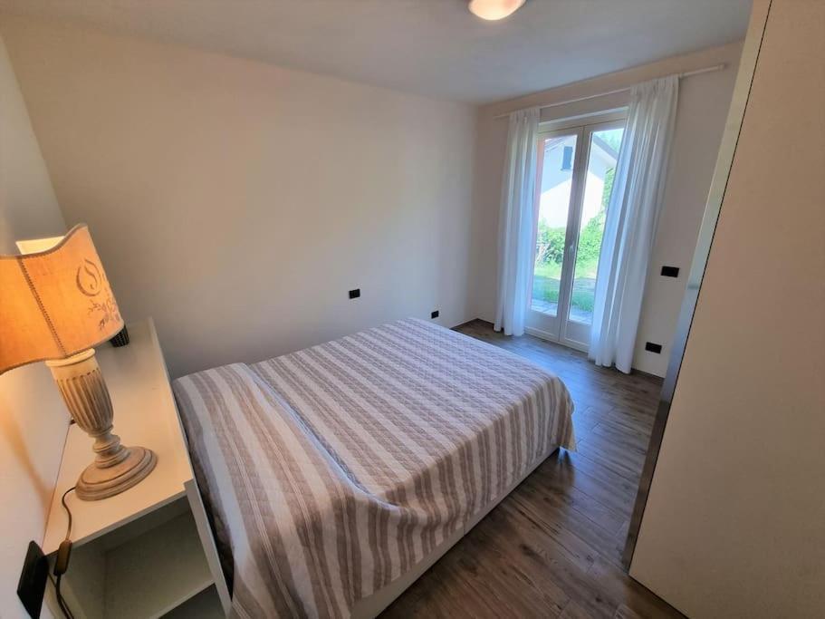 Apartment Oasi Di Pace Nella Val Di Taro Compiano
